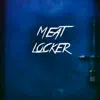 Rubangaz - Meat Locker (Instrumental) [Instrumental] - Single